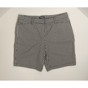 Lands' End Shorts